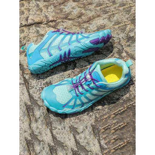 Кроссовки - Bearwear фото 5