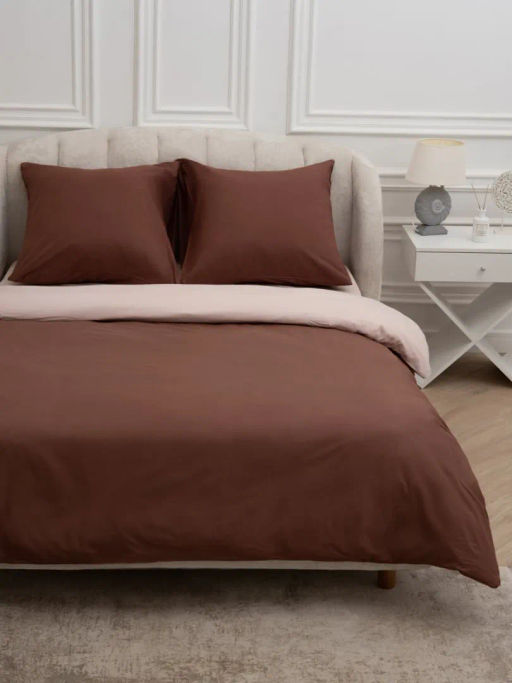 КПБ Adelis Сан-Марино поплин