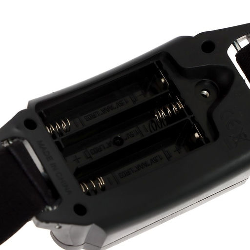 Очки ночного видения Шпионы, с увеличительным стеклом - Эврики фото 7