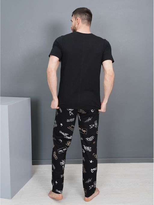 Генри костюм мужской (красный) - Lovetex фото 12