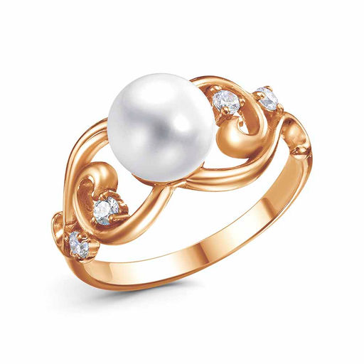 КОЛЬЦО 23316121