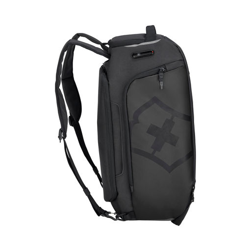 Дорожная сумка Touring 2.0 VICTORINOX 612124