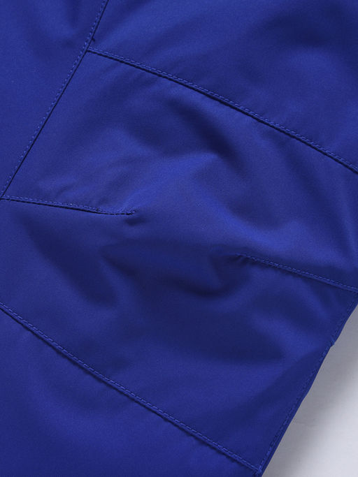 Горнолыжный костюм до -25С - Mtforce фото 28