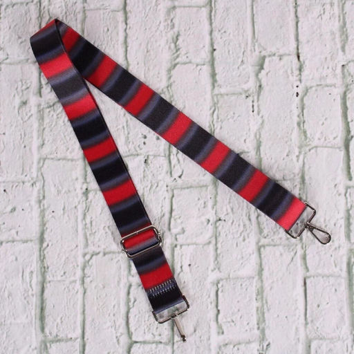 Ремень для сумки 1000-212S