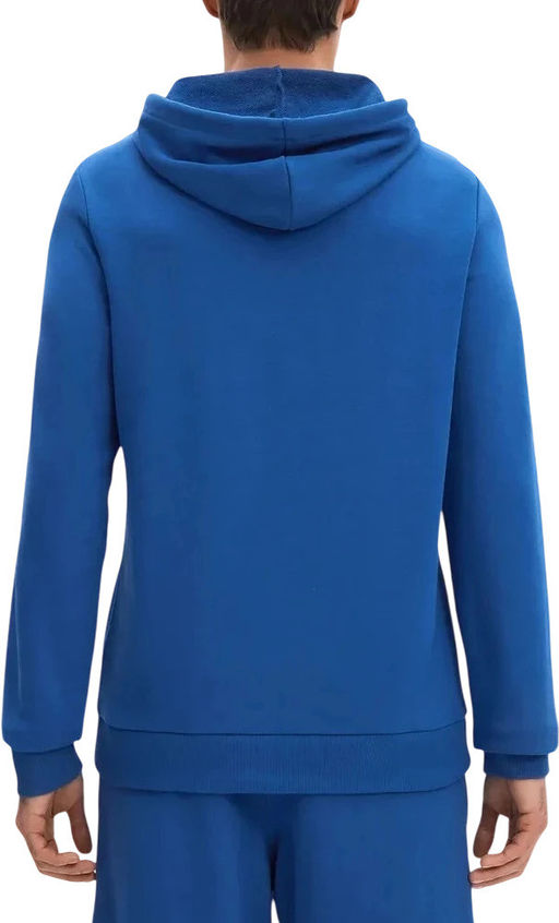 Джемпер мужской