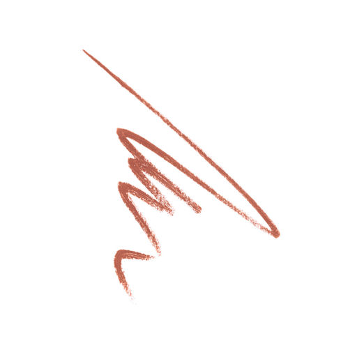 Карандаш-контур для губ Cuties, 49 розовый нюд 009SH16036