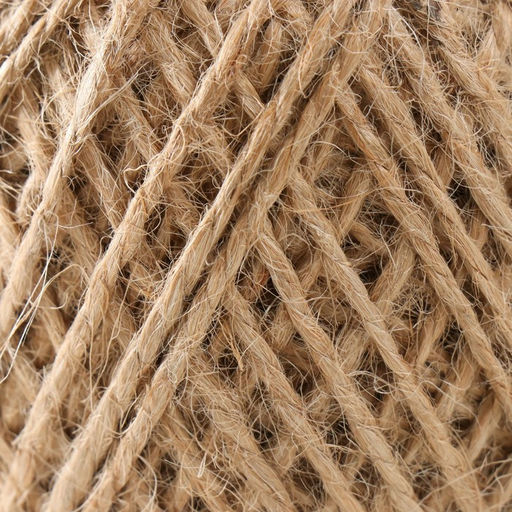 Фигурка-катушка для ниток «Птенчик», чугун, 8.5×8.5×16 см