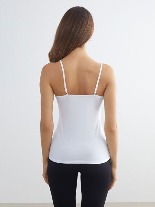 U Yaka ?p Ask?l? Kad?n Atlet