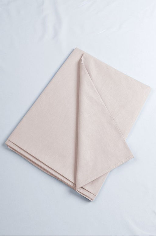 Простыня из поплина 150X215 Happy Fox Home  фото 37