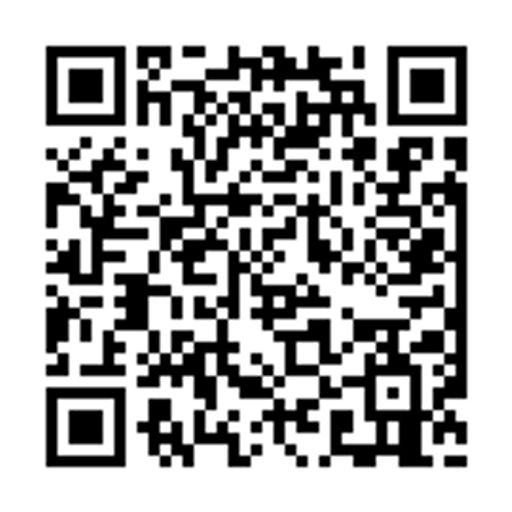 Машина Stunt Car Electric на батарейках красная - Buro фото 3