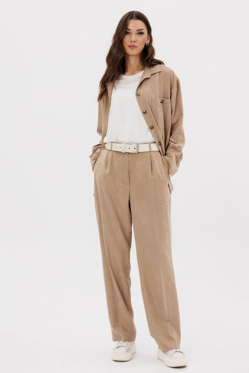 Костюм Fantazia Mod 5076  фото 4