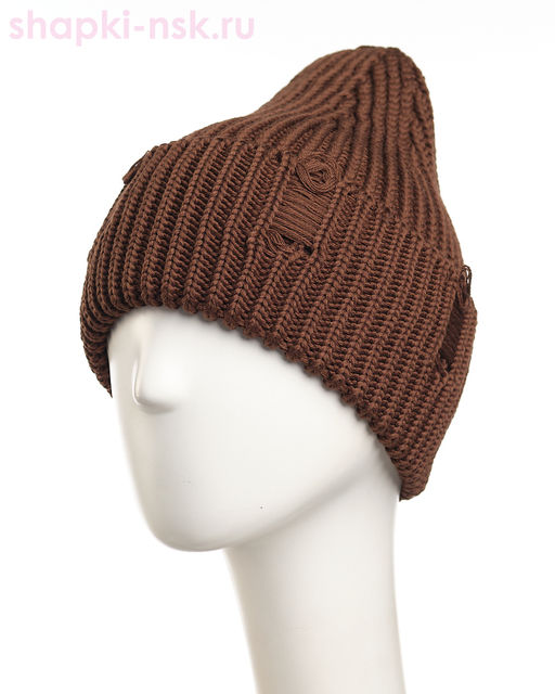 23-331 Колпак (56-58)