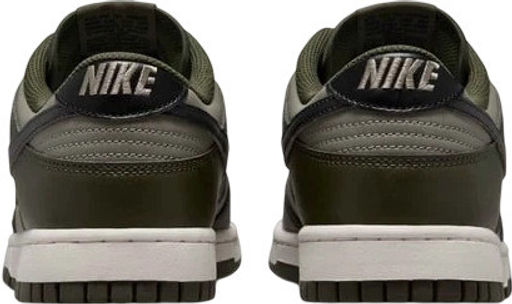 Кроссовки мужские