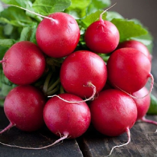 5071D Редис Кармелита 1гр