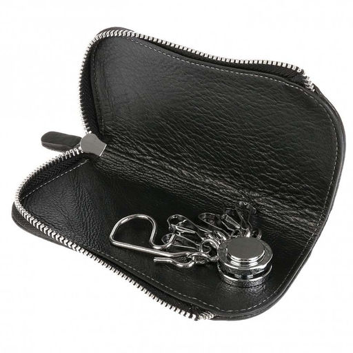 YA Ключница с кредитницей Barez-070  фото 3