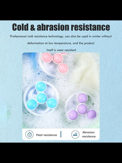 61411 Сетчатый мешок для стирки