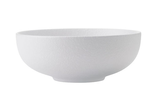 Салатник Икра белая, 19 см, 1 л - Maxwell & Williams фото 2