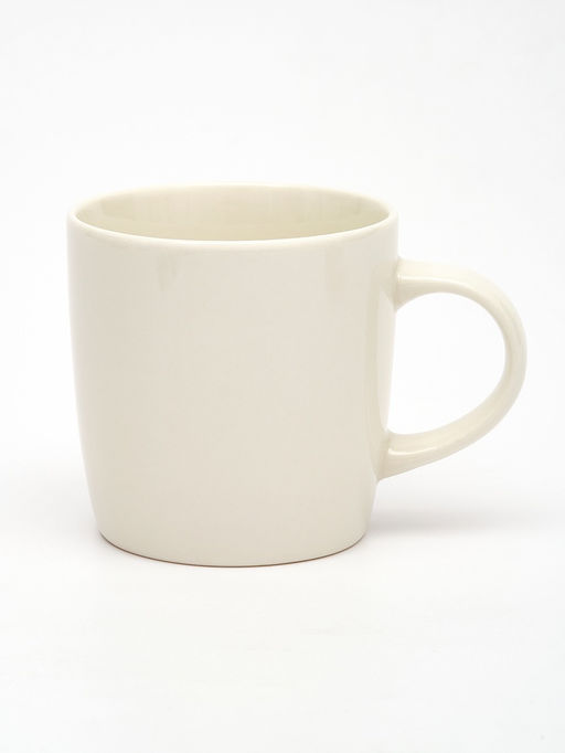 Набор для декора кружки полимерной глиной Лошадка - Школа талантов фото 4