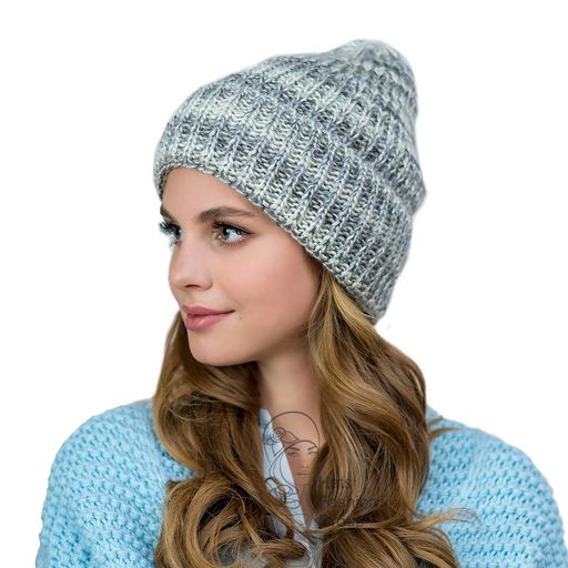 Сандра шапка женская