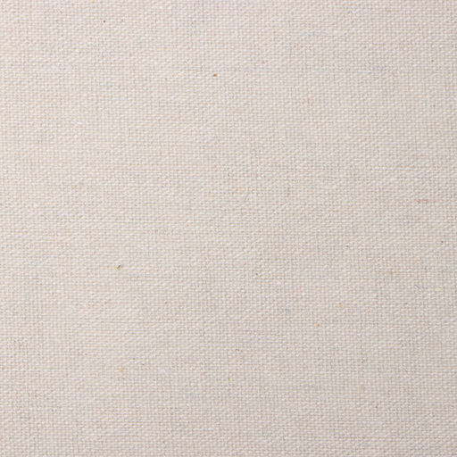 Скатерть «Доляна» My magic kitchen, 149×250±3 см, рогожка, хлопок 160 г/м²