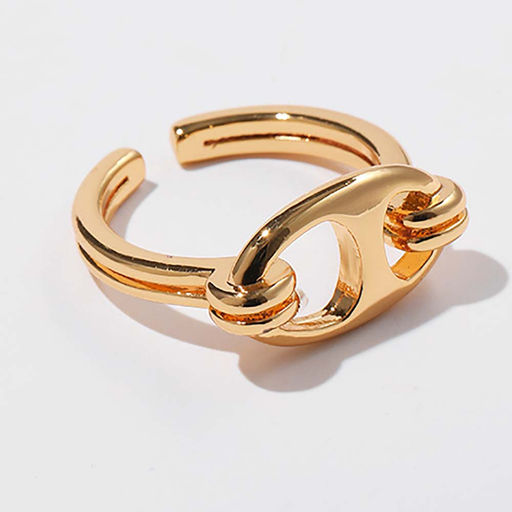 Кольцо арт. 51 1667 (id 276457) - Rada фото 2