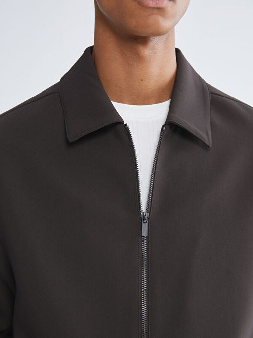 Standart Kal?p Erkek Mont