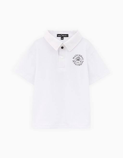 Джемпер для мальчика - Bell bimbo фото 2