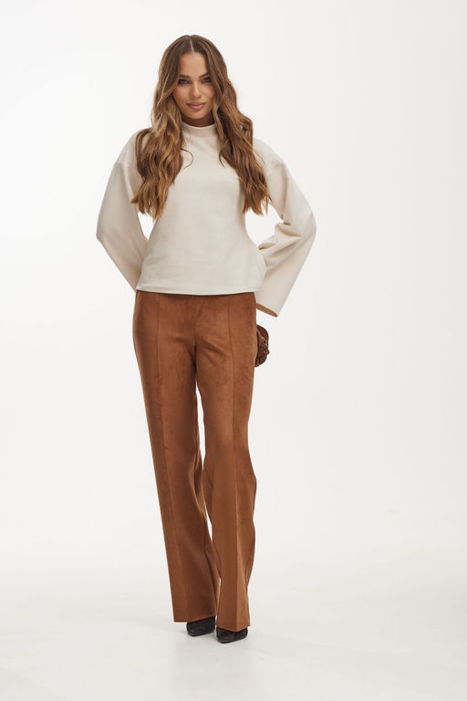 Брюки Vesnaletto 4012  фото 5