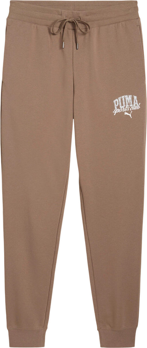 Брюки взрослые