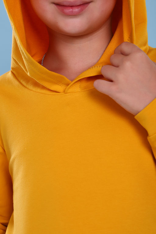 Толстовка 11712 детская