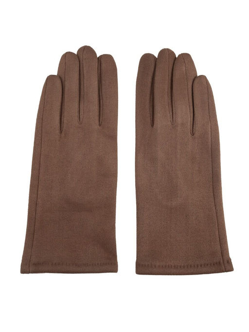 Перчатки из полиэстера