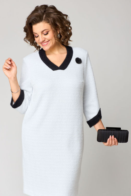 Платье Bonna Image 950  фото 2