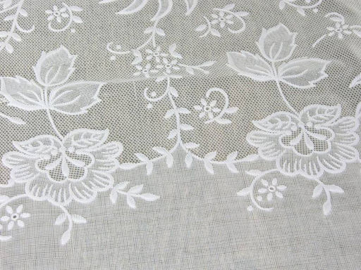 Скатерть EMBOSSED 43*55 (110*140), арт FC-101,101 (43-55-101BB)