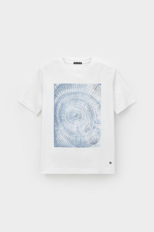 VERY NEAT _ ЕВТ 3225/сахар фуфайка жен