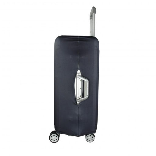 Чехол для чемодана 20-M