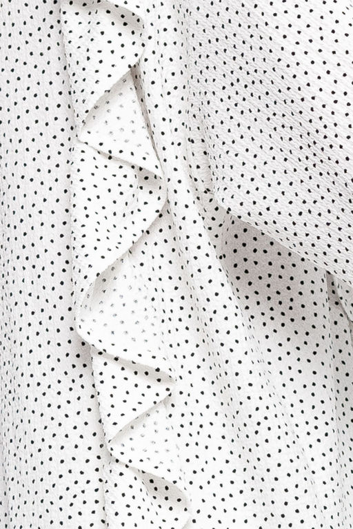 Рубашка Pirs 4727 белый  фото 6