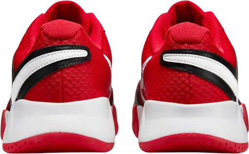 Кроссовки мужские