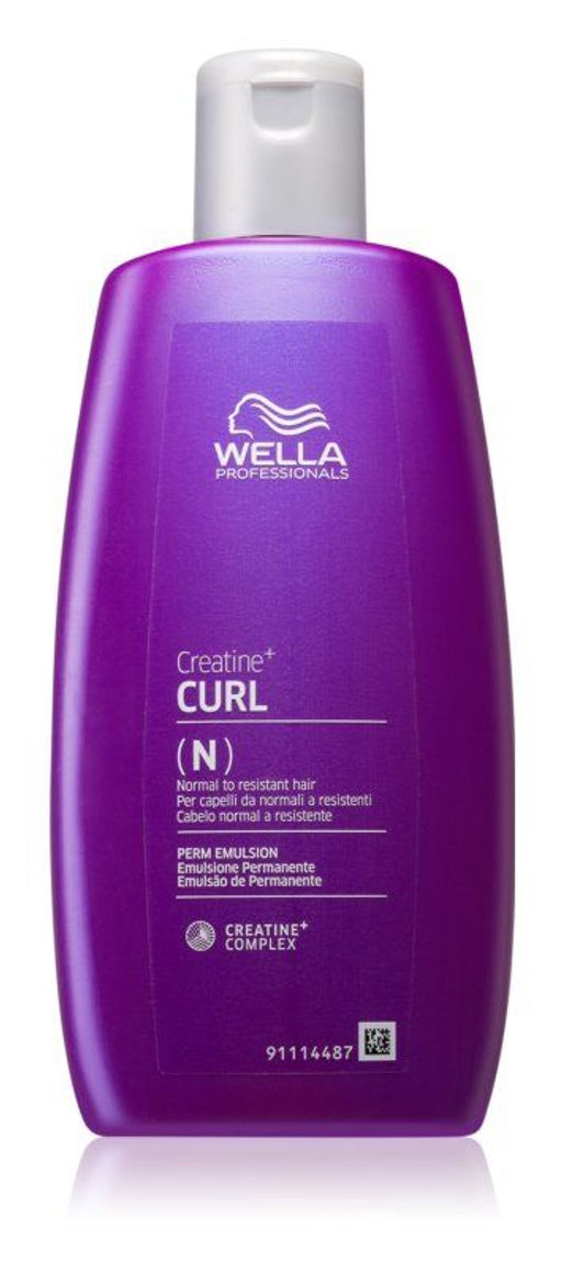 C curl https. Wella Creatine+ Curl (n) Lotion. Велла creatinet+ Airl n 200мл лосьон. Велла creatinet+ciirl n лосьон для волос. Завивка волос Wella.