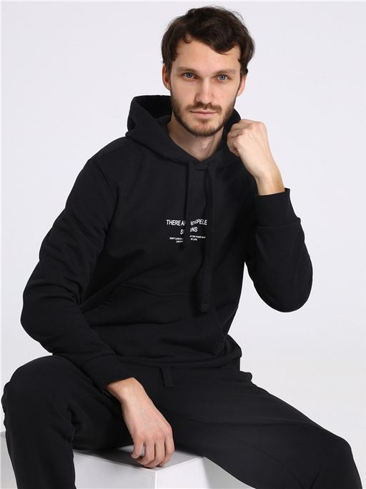 Худи 1МДХД4230335