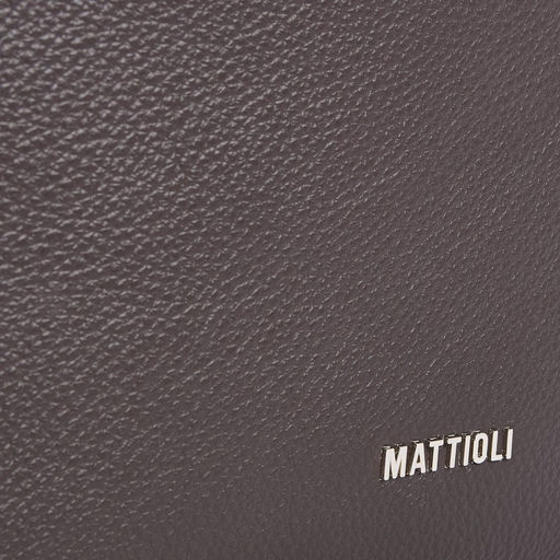 Сумка женская - Mattioli фото 5