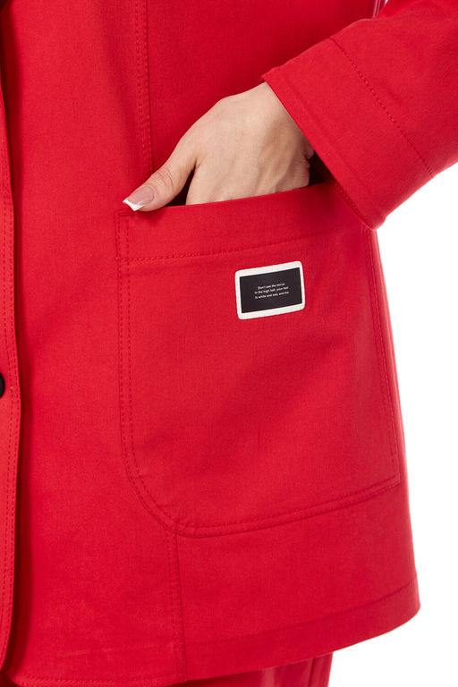 Костюм Jurimex 3470