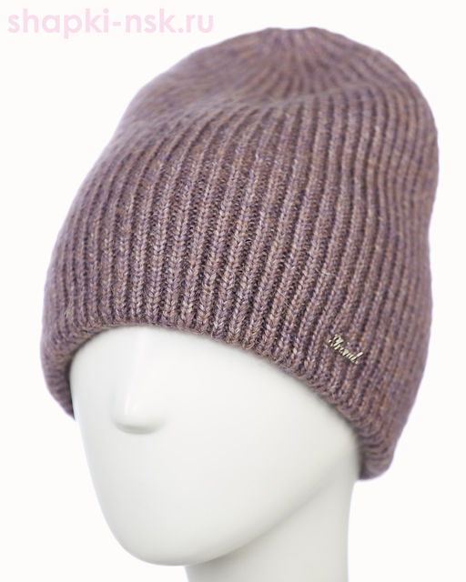 Амур Колпак женский (56-58)