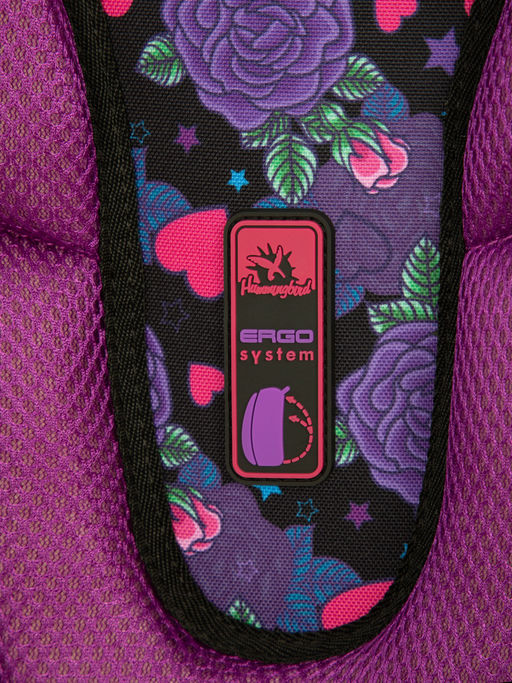 V3 : Hummingbird  фото 3