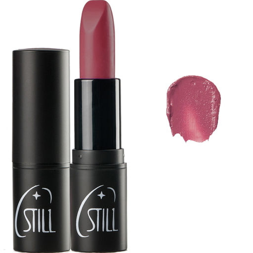 Still All Hits Помада №102 кремовая ALL STARS Летние сумерки, 4 г