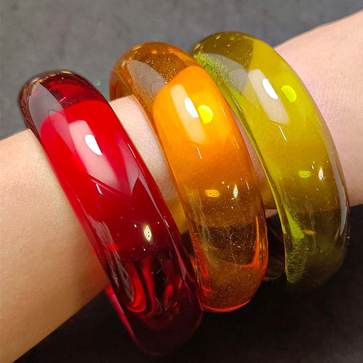 Браслет арт. 41 8368 (id 272986) - Rada фото 2