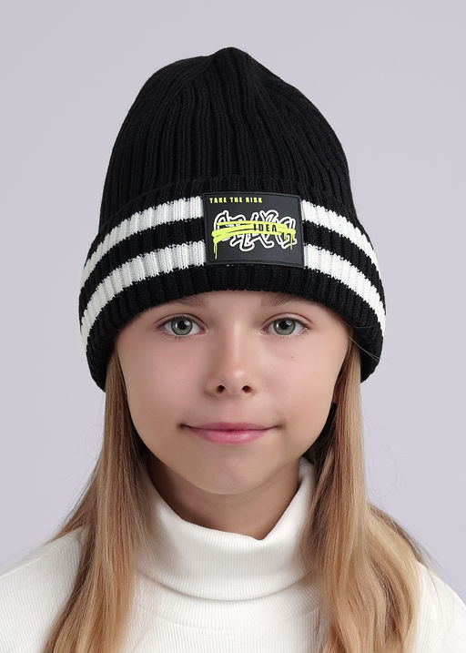 Шапка детская