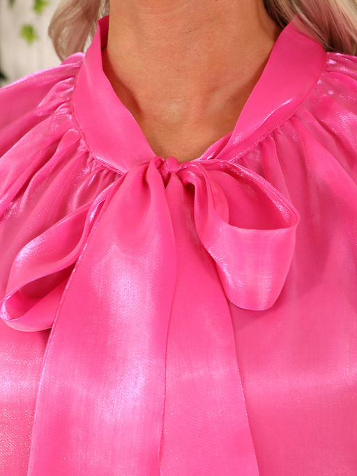 Блузка М5-5326/2