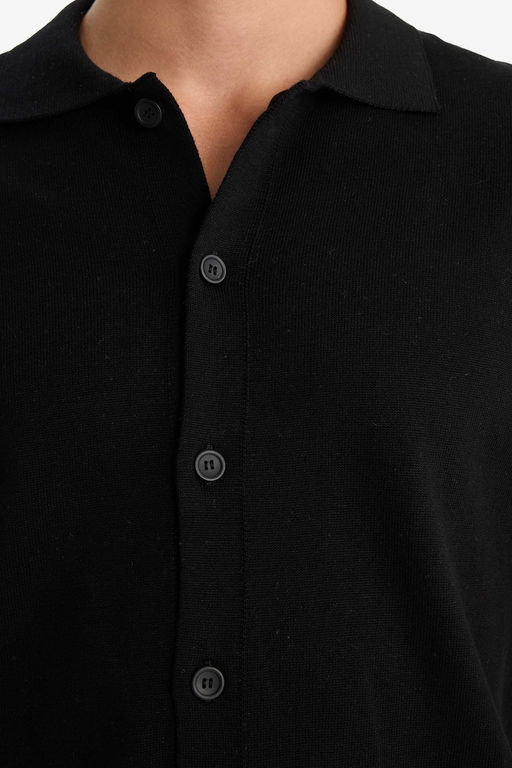 Standart F_t Triko H_rka - Defacto фото 5