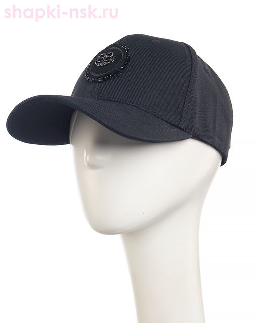 99B Бейсболка (56-58)