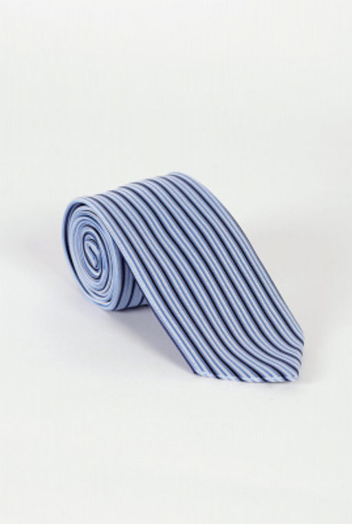 Галстук 320817